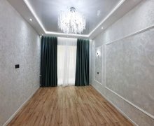 Satılır Yeni Tikili Xırdalan ş. Satılır Yeni Tikili Xırdalan ş.