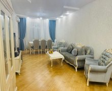 Satılır Yeni Tikili 28 May m., Nəsimi r.
