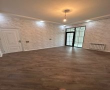 Satılır Yeni Tikili Memar Əcəmi m., Nəsimi r.