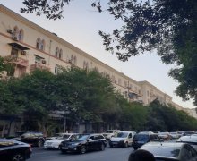 Kirayə (aylıq) Köhnə Tikili Nəriman Nərimanov m., Nərimanov r. Kirayə (aylıq) Köhnə Tikili Nəriman Nərimanov m., Nərimanov r.