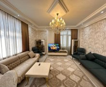 Satılır Yeni Tikili Yeni Yasamal qəs., Yasamal r.