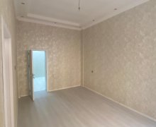 Satılır Yeni Tikili Əhmədli m., Əhmədli, Xətai r.