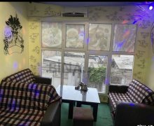 Kirayə (aylıq) Obyekt Nizami m., Yasamal r.