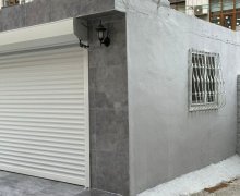 Arenda aylıq obyekt 8-ci mikrorayon, Binəqədi r.