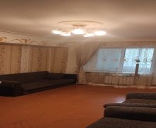 Kirayə (aylıq) Köhnə Tikili Gənclik m., Nərimanov r.