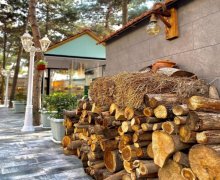 neftcilerde aylıq icareye obyekt Neftçilər m., 8-ci kilometr, Nizami r.