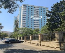 sumqayitda yeni tikili binalar Sumqayıt ş.