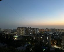 Satılır Köhnə Tikili Həzi Aslanov m., Xətai r.