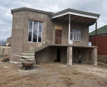 sumqayitda heyet evlerinin satisi/villa Sumqayıt ş.