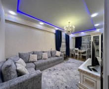 hezi aslanovda yeni tikili evlerin qiymeti Həzi Aslanov m., Əhmədli, Xətai r.