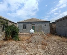 Satılır Həyət evi/villa Binə qəs., Xəzər r.