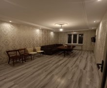 Kirayə (aylıq) Köhnə Tikili Xalqlar dostluğu m., Nizami r.