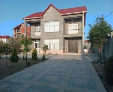 Kirayə (aylıq) Bağ evi Mərdəkan, Xəzər r. Kirayə (aylıq) Bağ evi Mərdəkan, Xəzər r.