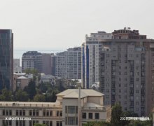 Satılır Köhnə Tikili 28 May m., ABŞ səfirliyi, Nəsimi r. Satılır Köhnə Tikili 28 May m., ABŞ səfirliyi, Nəsimi r.