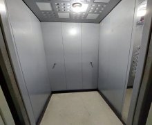 Kirayə (aylıq) Yeni Tikili İnşaatçılar m., Yeni Yasamal qəs., Yasamal r.