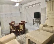 Продажа Объект Nizami м., Кубинка, Низами Молл, Насими р. Продажа Объект Nizami м., Кубинка, Низами Молл, Насими р.