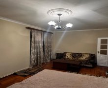 Аренда Вторичка м. Нариман Нариманов м., Метропарк, Наримановский р-н р.