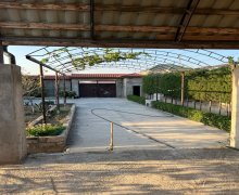 Satılır Həyət evi/villa Xəzər r.