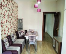 yasamalda ipoteka evler Yeni Yasamal qəs., Yasamal r.