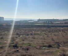 sarayda torpaq satilir Saray, Abşeron r. sarayda torpaq satilir Saray, Abşeron r.