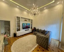 Satılır Köhnə Tikili Sahil m., Nəsimi r.