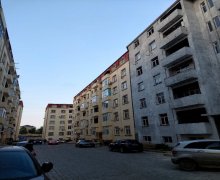 Satılır Yeni Tikili Masazır, Abşeron r.