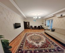 Satılır Köhnə Tikili İnşaatçılar m., Yeni Yasamal qəs., Yasamal r.