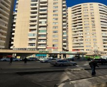 Kirayə (aylıq) Ofis Elmlər akademiyası m., Yasamal r. Kirayə (aylıq) Ofis Elmlər akademiyası m., Yasamal r.