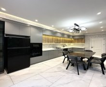 Satılır Yeni Tikili Qara Qarayev m., Nizami r. Satılır Yeni Tikili Qara Qarayev m., Nizami r.