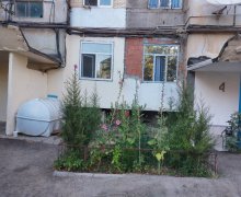 Satılır Köhnə Tikili Əhmədli m., Əhmədli, Xətai r.