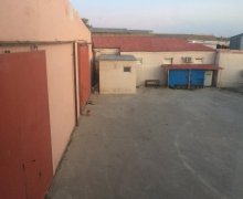 Kirayə (aylıq) Obyekt Səbail r.