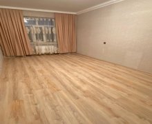 Kirayə (aylıq) Köhnə Tikili Əhmədli m., Əhmədli, Xətai r.