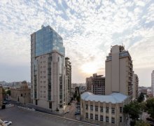 iceri seherde evlerin qiymeti İçərişəhər m., Yasamal qəs., Yasamal r.