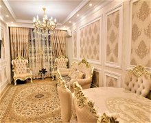 Satılır Yeni Tikili Neftçilər m., Nizami r.