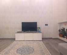 Satılır Köhnə Tikili Nəriman Nərimanov m., Nərimanov r.