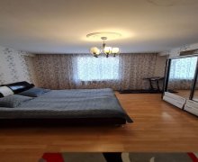 Satılır Yeni Tikili Masazır, Abşeron r.