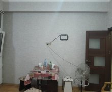 Satılır Yeni Tikili Xırdalan ş.