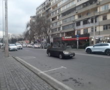 Аренда Объект м. Азадлыг м., Бинагадинский р-н р.