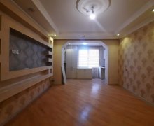 Satılır Köhnə Tikili Xırdalan ş.