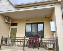 Kirayə (aylıq) Həyət evi/villa Xırdalan ş.