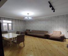 Kirayə (aylıq) Yeni Tikili Köhnə Günəşli qəs., Xətai r. Kirayə (aylıq) Yeni Tikili Köhnə Günəşli qəs., Xətai r.