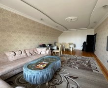 Kirayə (aylıq) Yeni Tikili Xırdalan ş.