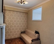 Satılır Yeni Tikili Xırdalan ş.