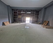 Kirayə (aylıq) Obyekt Qara Qarayev m., 8-ci kilometr, Nizami r. Kirayə (aylıq) Obyekt Qara Qarayev m., 8-ci kilometr, Nizami r.