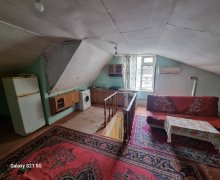 Kirayə (aylıq) Köhnə Tikili Nizami m., Kubinka, Nəsimi r.