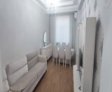 xirdalanda ipoteka ile evler Xırdalan ş.