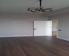 neftcilerde satilan 2 otaqli evler Neftçilər m., Nizami r.