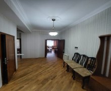 Kirayə (aylıq) Yeni Tikili Nəsimi r.