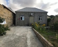 bag evleri proyektleri Goradil, Abşeron r.