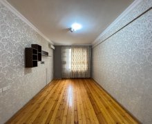 Satılır Yeni Tikili Əhmədli m., Xətai r.